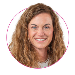 Julia Verzendaal