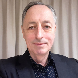 Andrew Hennigan