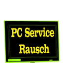 Christian Rausch