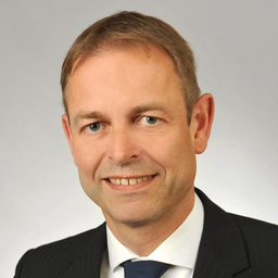 Christian Poppe