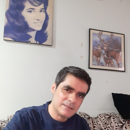 Prof. Jorge Enrique