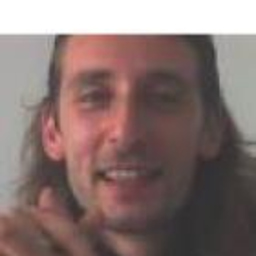 Andrea D'Ippolito