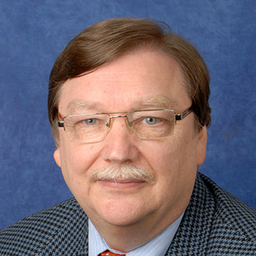 Burkhard Kours