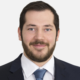 Gian Looser