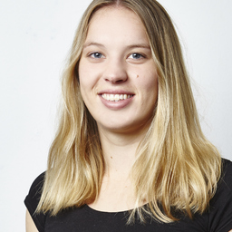 Jana Diedrichsen