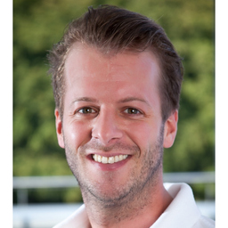 Timo Münnich