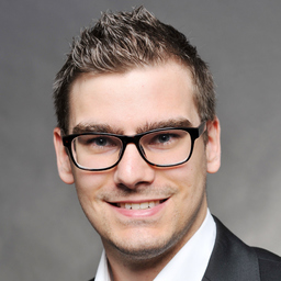 Marcel Weßel