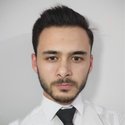 Emre Aygün