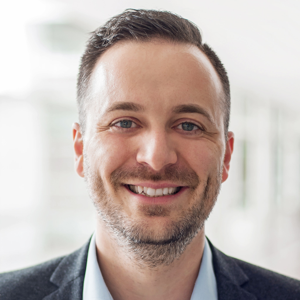 Telefonbuch Unterföhring Telefonbuch Unterföhring