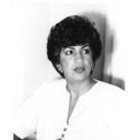 Dr. ALICIA ESTHER VARGAS