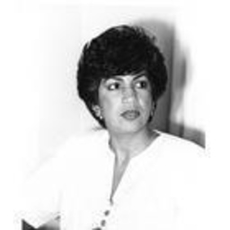 Dr. ALICIA ESTHER VARGAS