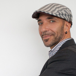 Andrea Celsi