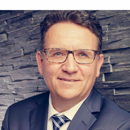 Frank Riemenschneider