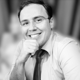 Julian Kanini