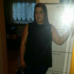 Duygu Hasanoglu