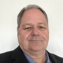 Peter Biermann