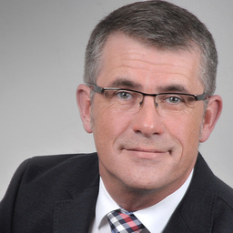 Jürgen Pforr