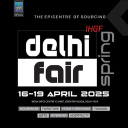 DelhiFair Spring