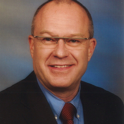 Peter Kuhnt