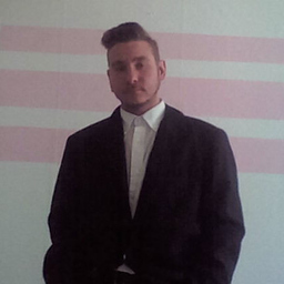 Sven Dziedo