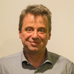 Achim Burgstaller