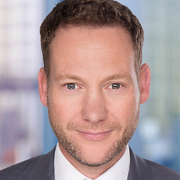 Marco Müth