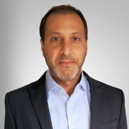 Atilla Aldemir