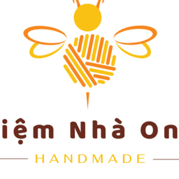 Nhà Ong Tiệm