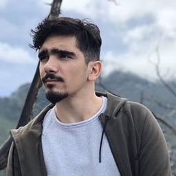 Caner Özhan