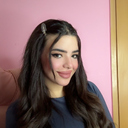 Anji Al Moustafa