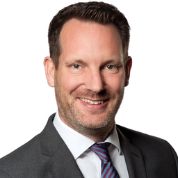 Steffen Thun