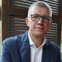Alex Mersljakow