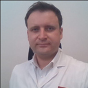 Umut Birol