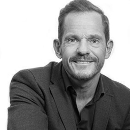 Stefan Glaser