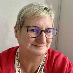 Christine Muschal