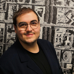 Patrizio Citro