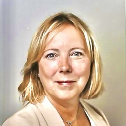 Melanie Liehmann