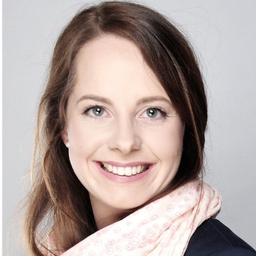 Merle Heyn