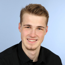 Leonhard Pitz