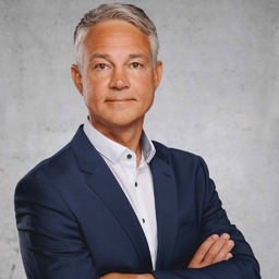 Ralf Steinbach