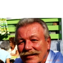 Manfred Veser