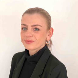 Sophie Schkölziger