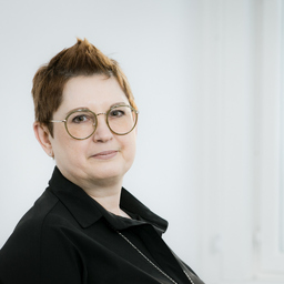 Alla Karew-Buchwald