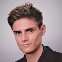 Tim Kondert