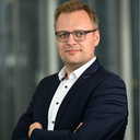 Alexander Stassen