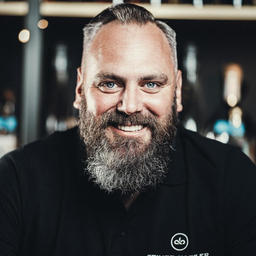 Stefan Enderle