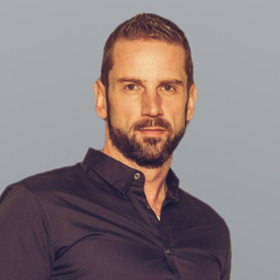 Ing. Michael Eisterhuber