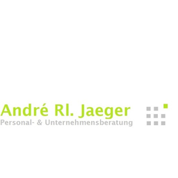Andre Jaeger