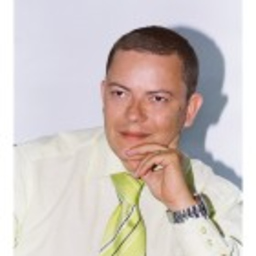 Ahmed Moukhtar