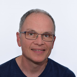 Thomas Fölsing